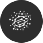 Galaxy Digital Holdings Ltd